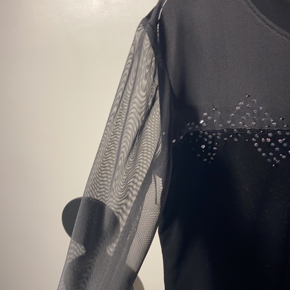 Casual Corner Top - image 3